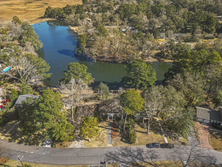 Property Photo: 30 Sussex Road SC 29407