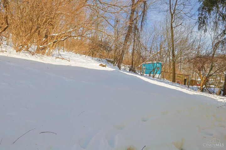 Property Photo:  210 Sekitan Avenue  OH 45001 