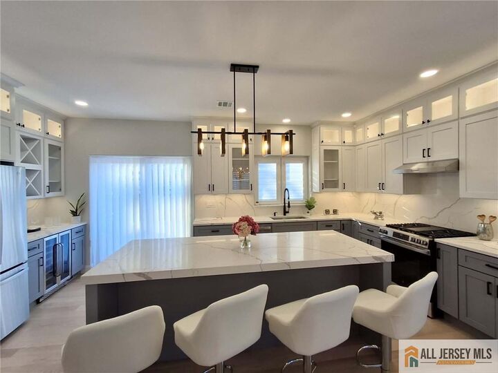 Property Photo: 440 Railroad Avenue NJ 08879