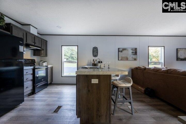 Property Photo: 88 Lady Ashley SC 29135