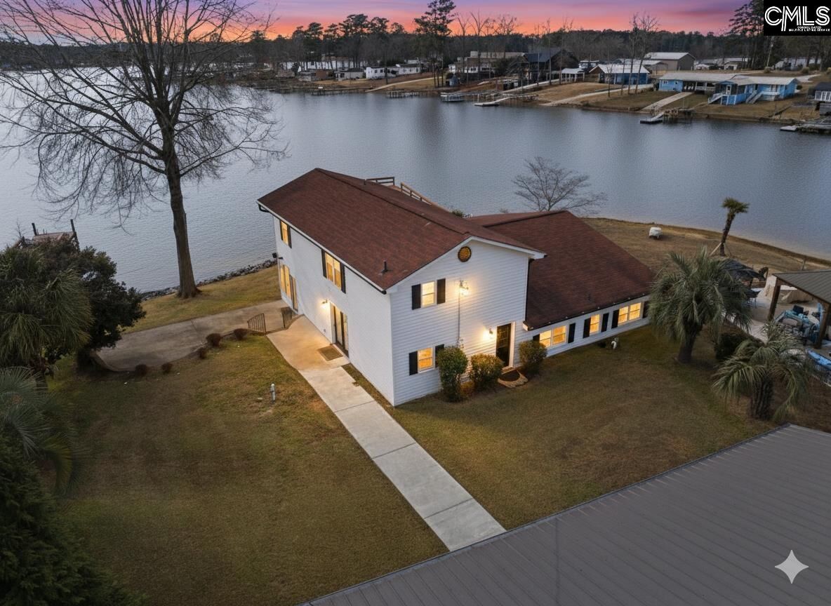 Property Photo:  146 Sunview  SC 29127 