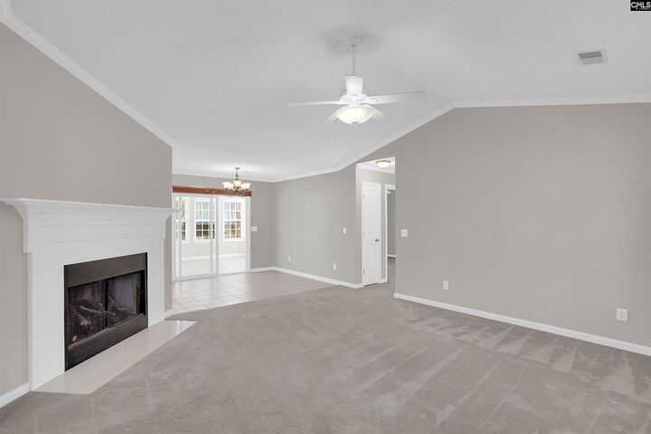 Property Photo:  32 Piper  SC 29045 