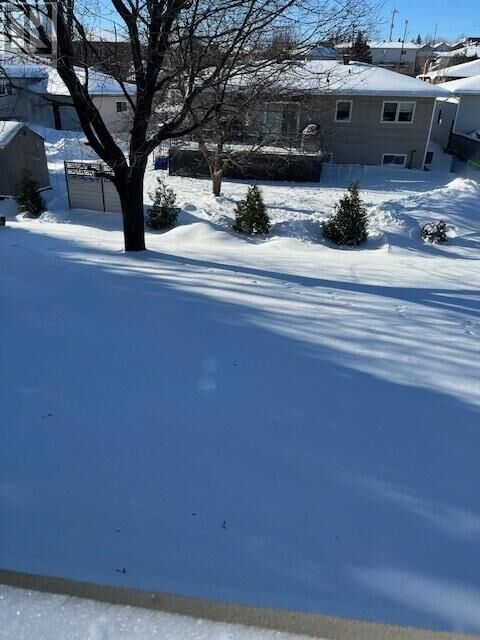 Property Photo: 219 Gold Street ON P3E 6A4