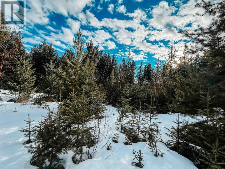 Property Photo:  5724 Timothy Lake Road  BC V0K 1T0 