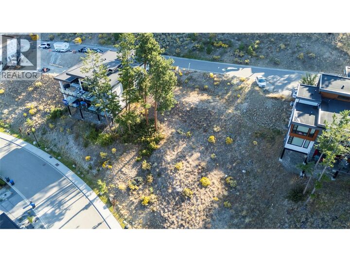 Property Photo:  3340 Black Pine Lane  BC V1V 3G1 