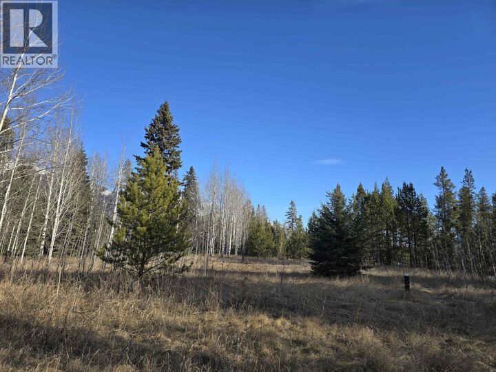 Property Photo:  1 13th Avenue Lot  BC V0E 2Z0 