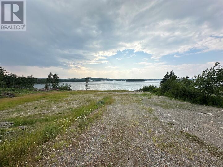 Property Photo:  67 Road To The Isles  NL A0G 3A0 