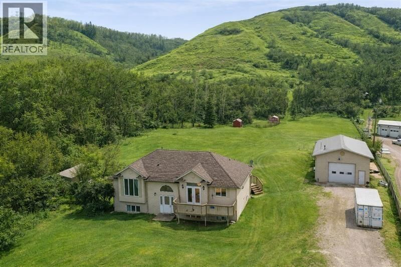 Property Photo:  9824 Birch Avenue  BC V0C 2K0 