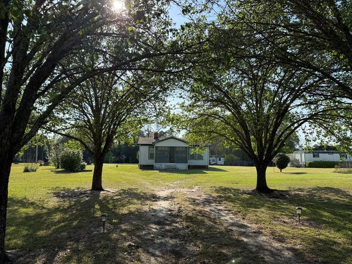 Property Photo:  2298 S US Hwy 41  GA 31015 