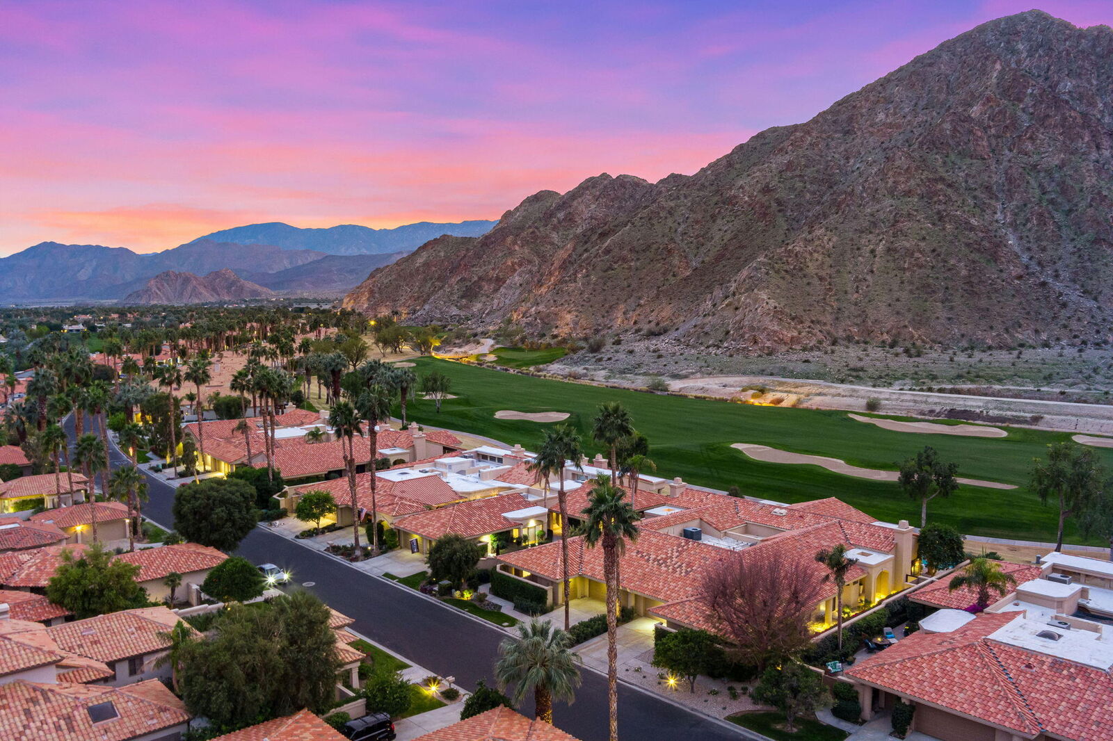 Property Photo:  54745 Riviera  CA 92253 