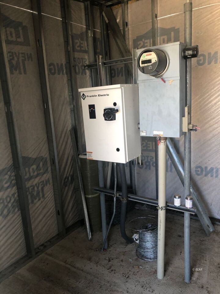 Property Photo:  008-31D-003 Sec 4 Twp 34N Rge 62E Mdb&M  NV 89835 