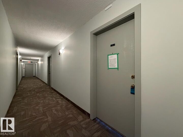 Property Photo:  10111 160 Street NW 201  AB T5P 3A1 