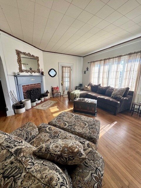 Property Photo:  23631 Front St  VA 23301 