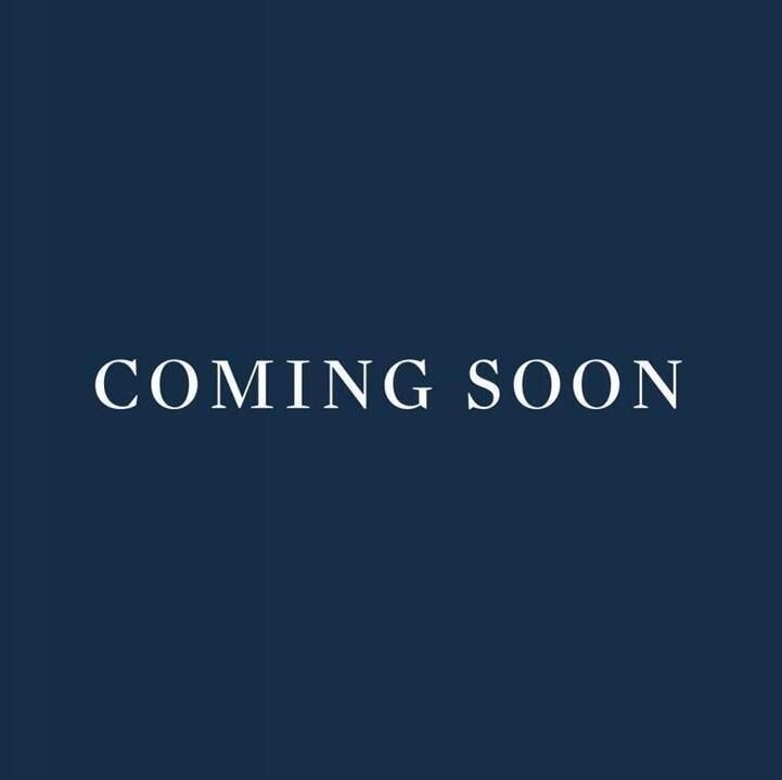 Property Photo: 106 Northcutt Station Place GA 30101