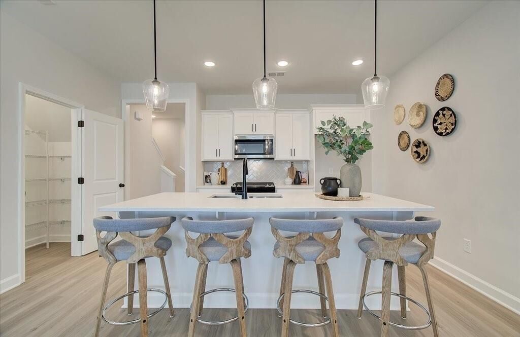 Property Photo: 1917 Appian Alley GA 30144