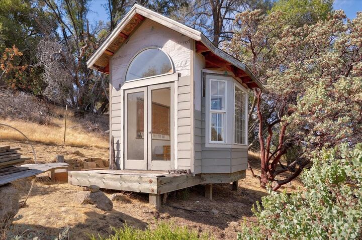 Property Photo:  3279 Quail Run Road  CA 95338 