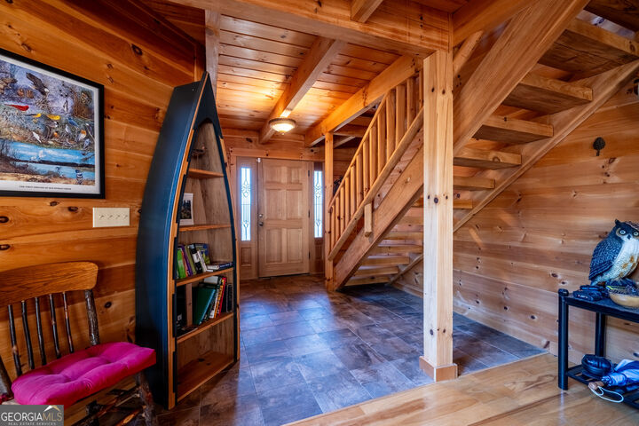 Property Photo:  2077 Big Texas Valley  GA 30165 