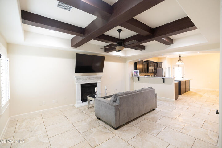 Property Photo:  2069 Charles Horak Place  TX 79938 