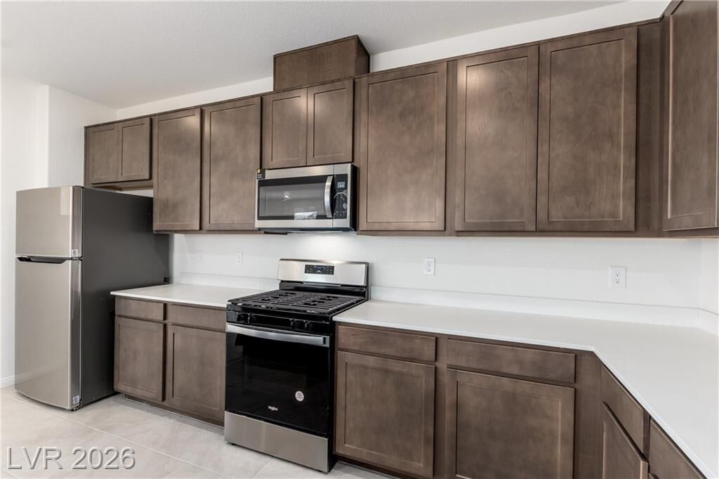 Property Photo:  3564 Dimora Street  NV 89044 