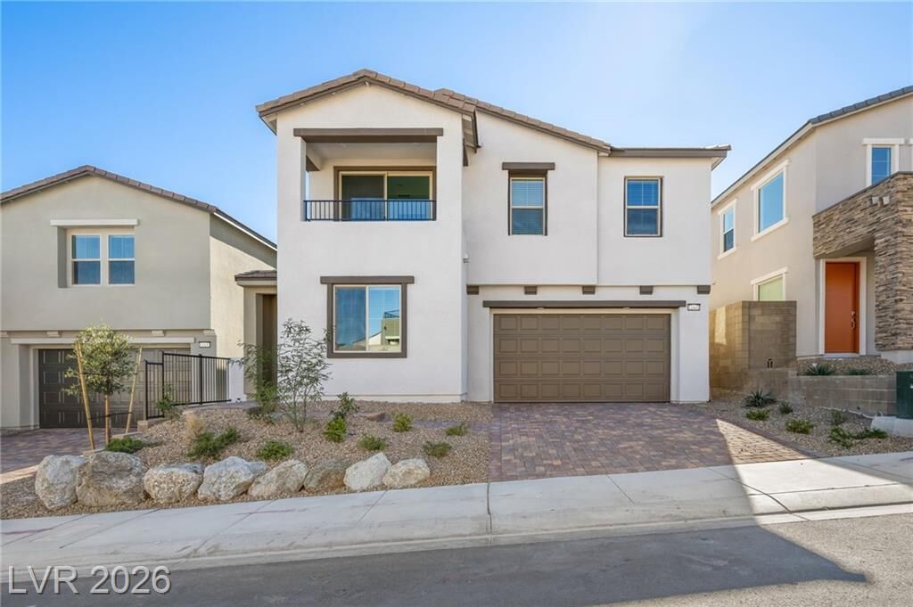 Property Photo: