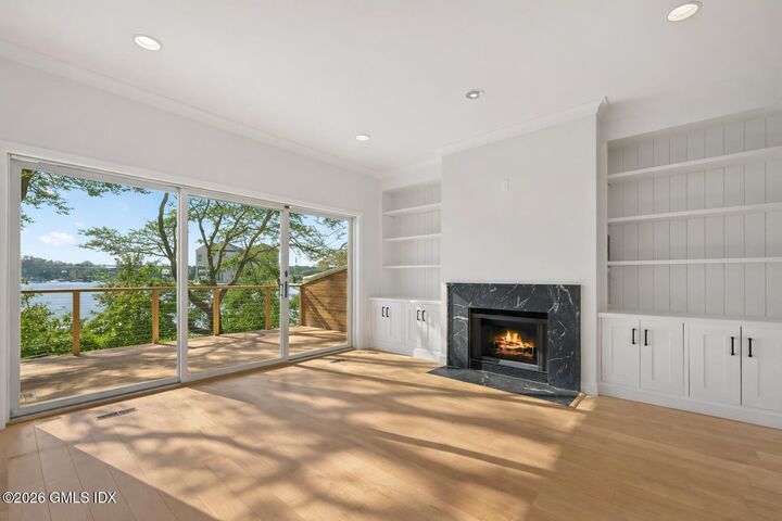 Property Photo: 115 River Road 7 CT 06807