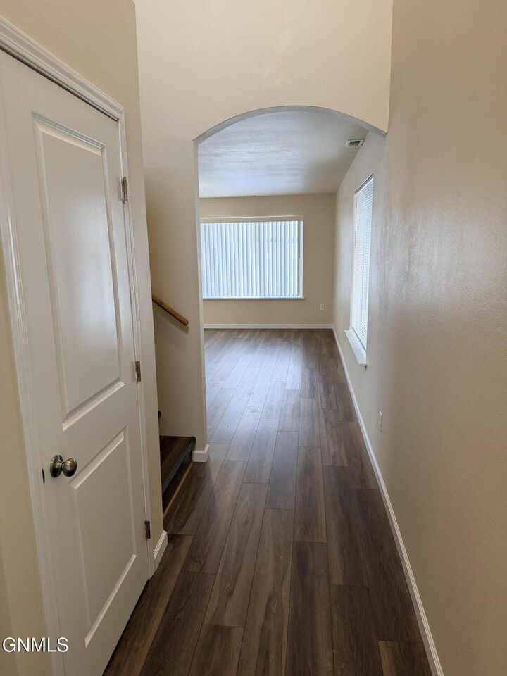 Property Photo:  221 Adeline Drive  ND 58784 