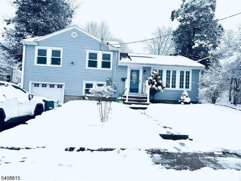 Property Photo: 53 Harrison St NJ 07628