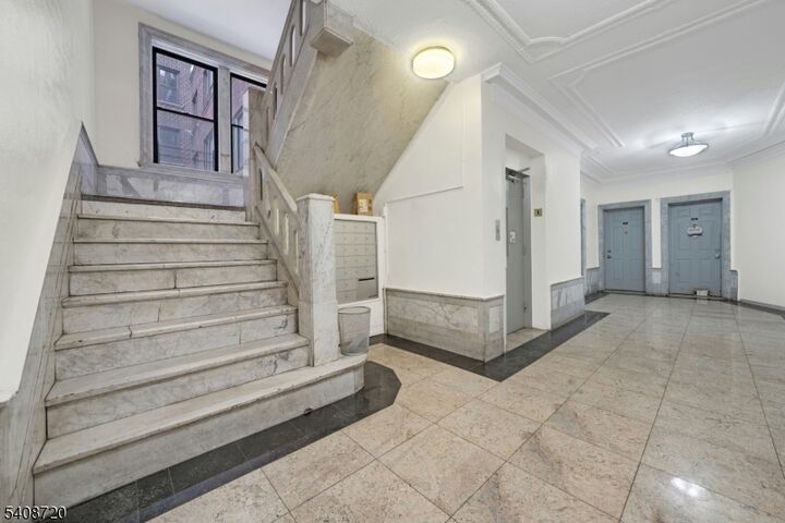 Property Photo:  277 Harrison Ave  NJ 07304 