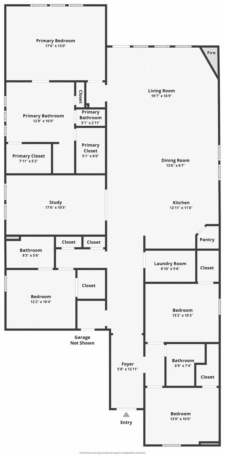 Property Photo:  42056 Mystical Bend Road  TX 77354 