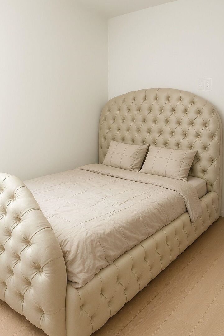 Property Photo:  203A Queen Anne Rd  NJ 07603 