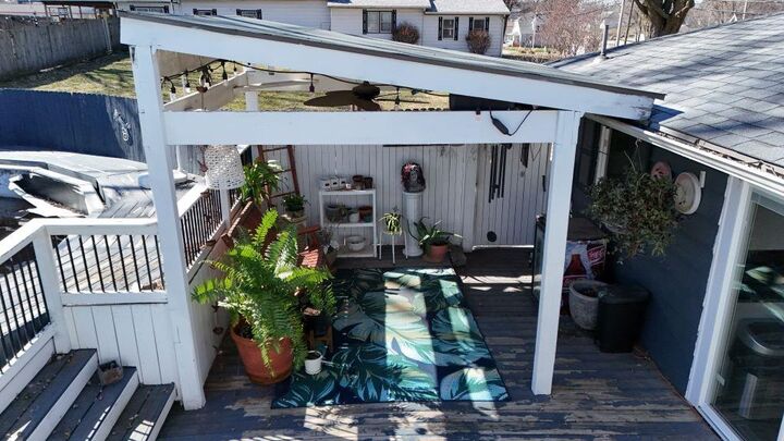 Property Photo:  508 E Price Avenue  MO 64485 