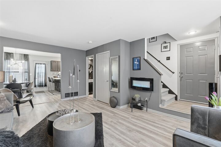 Property Photo:  344 NW Georgetown Boulevard  IA 50023 