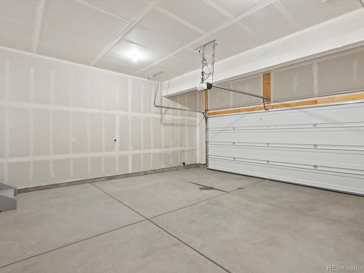 Property Photo:  1593 Colorado River Dr  CO 80550 