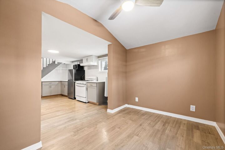 Property Photo: 30 Bridge Street NY 10960