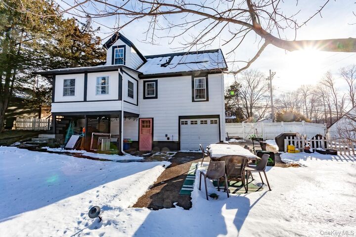 Property Photo:  1710 Route 9D  NY 10516 