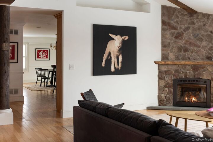 Property Photo:  573 Mill Road  NY 12572 