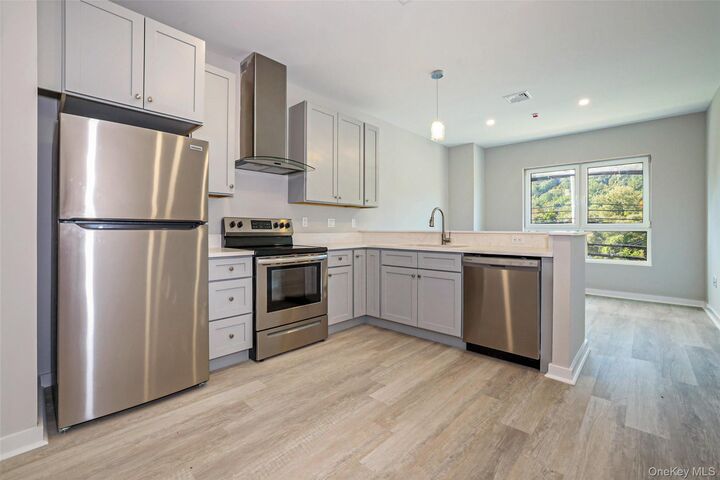 Property Photo:  500 Commerce Street 108  NY 10532 