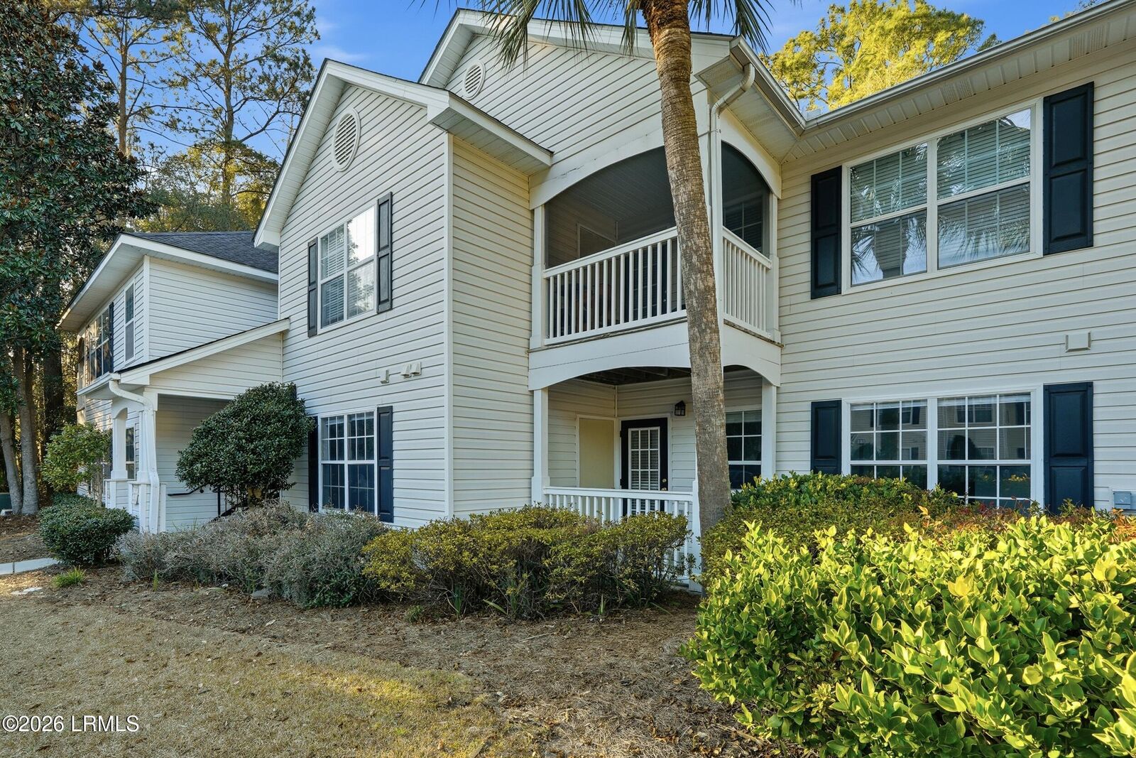 Property Photo: 50 Pebble Beach Cove D113 SC 29910