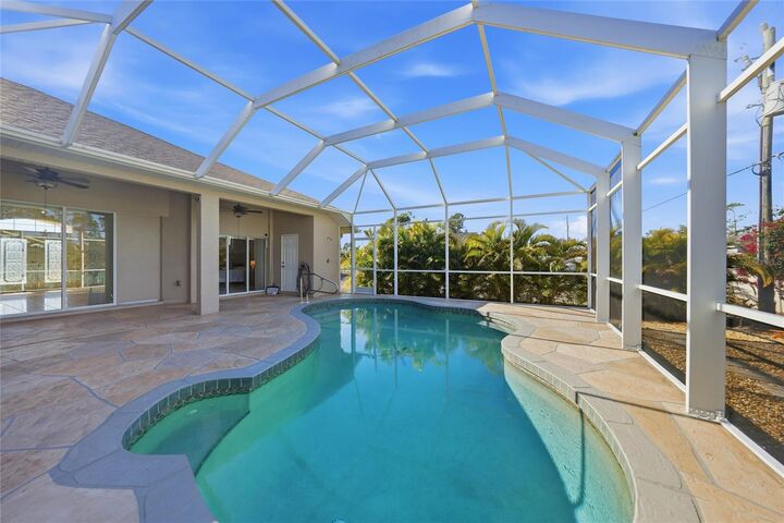 Property Photo:  5455 Graves Terrace  FL 33981 