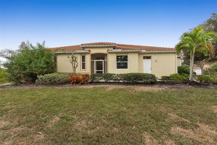 Property Photo:  3181 Matecumbe Key Road 31  FL 33955 