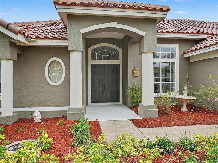 Property Photo:  9181 Wickham Way  FL 32836 