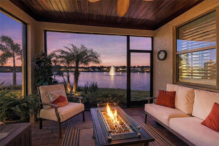 Property Photo: 332 Villoresi Boulevard FL 34275