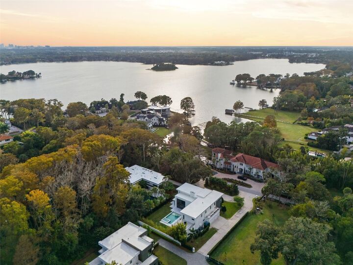 Property Photo:  350 Northwind Road  FL 32751 