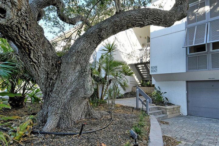 Property Photo: 6047 E Peppertree Way 224 FL 34242