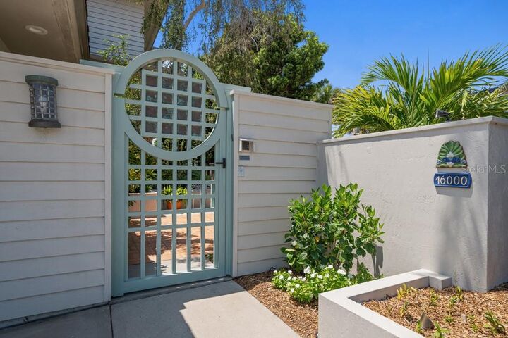 Property Photo:  16000 Gulf Boulevard  FL 33708 