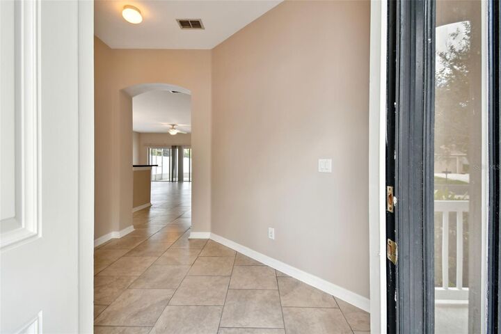 Property Photo: 20168 Bay Cedar Avenue FL 33647