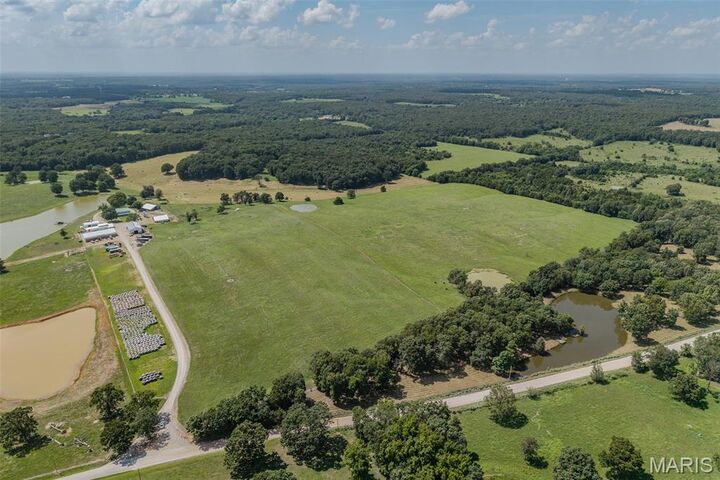 Property Photo:  Tbd Peoria Drive  MO 65536 