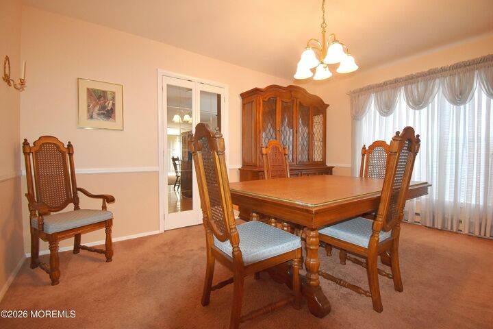 Property Photo:  47 Sandhurst Street  NJ 08759 