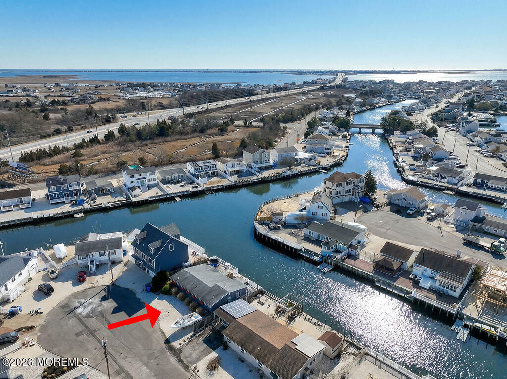 Property Photo:  115 Mary Alice Road  NJ 08050 