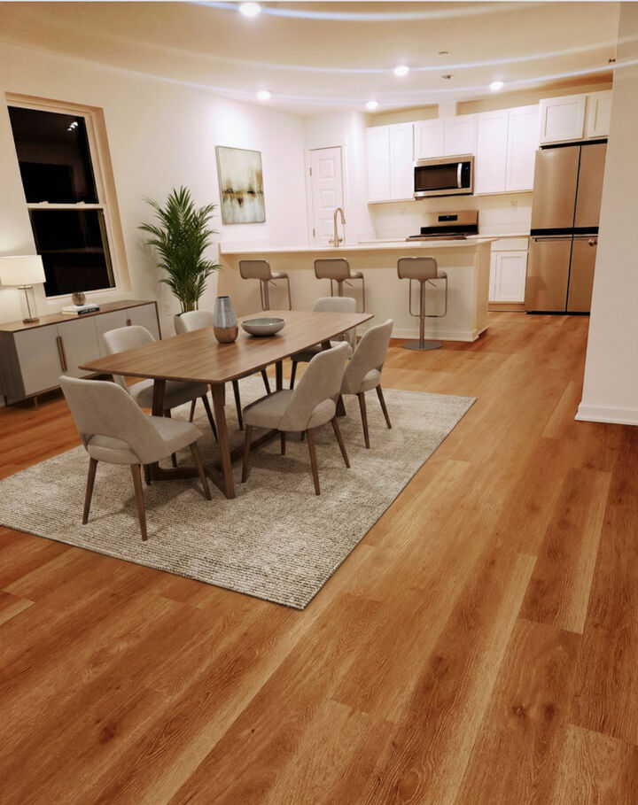 Property Photo:  2334 Noble Lane  IL 60560 